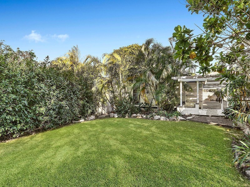 31 Quentin Street, Chapel Hill QLD 4069
