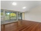 31 Quentin Street, Chapel Hill QLD 4069