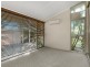 31 Quentin Street, Chapel Hill QLD 4069