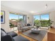 1/23 Lucinda Street, Taringa QLD 4068