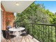 1/23 Lucinda Street, Taringa QLD 4068
