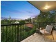 1/23 Lucinda Street, Taringa QLD 4068