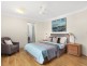 1/23 Lucinda Street, Taringa QLD 4068