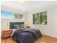 1/23 Lucinda Street, Taringa QLD 4068