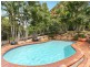 1/23 Lucinda Street, Taringa QLD 4068
