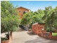 1/23 Lucinda Street, Taringa QLD 4068