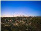 15 Becker Place, Mount Ommaney QLD 4074