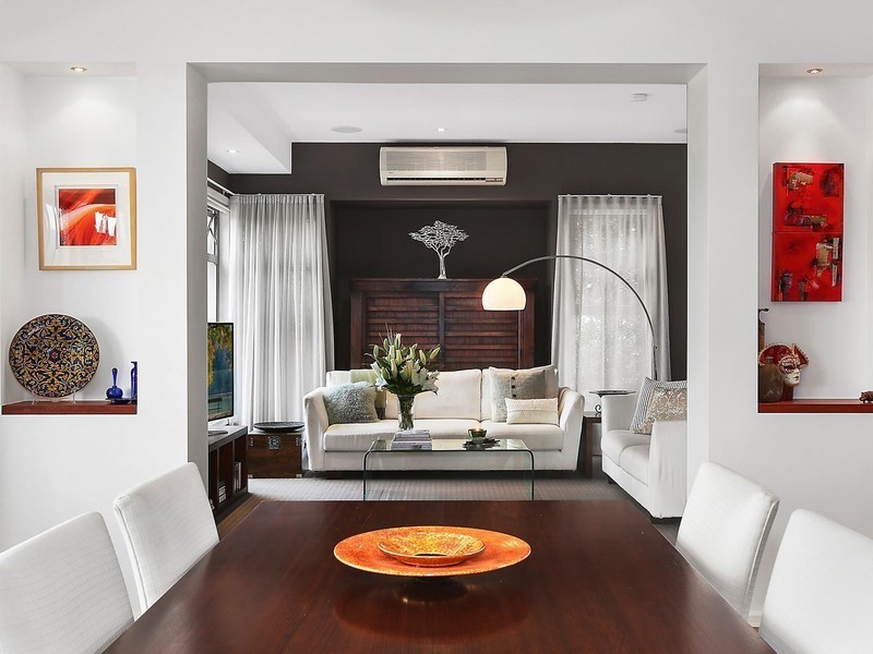 15 Becker Place, Mount Ommaney QLD 4074