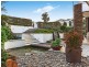 15 Becker Place, Mount Ommaney QLD 4074