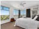 15 Becker Place, Mount Ommaney QLD 4074