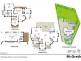 15 Becker Place, Mount Ommaney QLD 4074 Floorplan