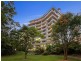 409/21 Patrick Lane, Toowong QLD 4066