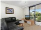 409/21 Patrick Lane, Toowong QLD 4066