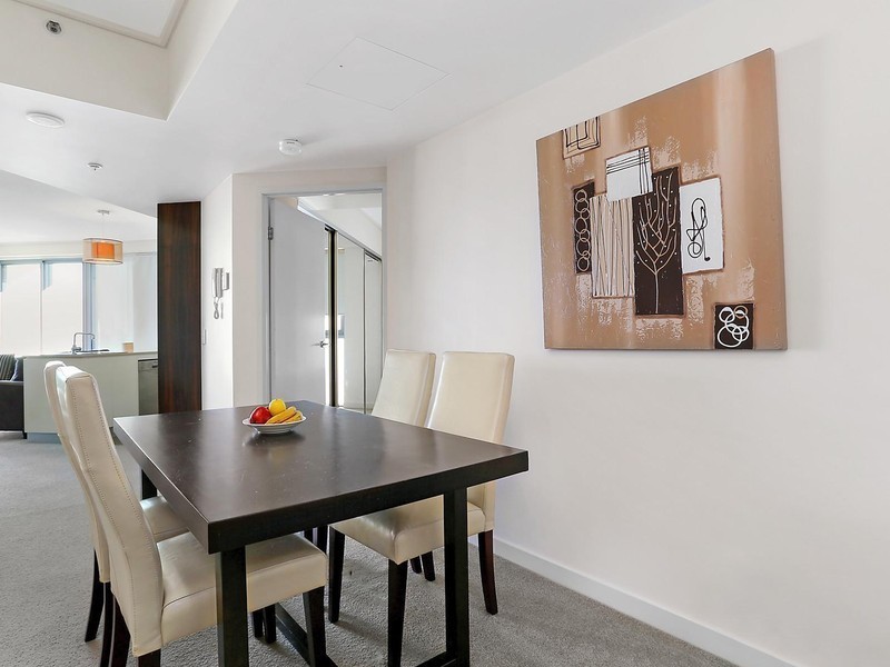 63/18 Tank Street, Brisbane City QLD 4000