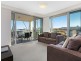 63/18 Tank Street, Brisbane City QLD 4000