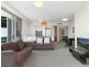 63/18 Tank Street, Brisbane City QLD 4000