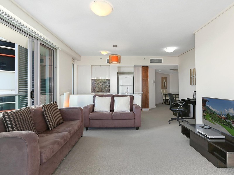 63/18 Tank Street, Brisbane City QLD 4000