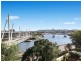 63/18 Tank Street, Brisbane City QLD 4000