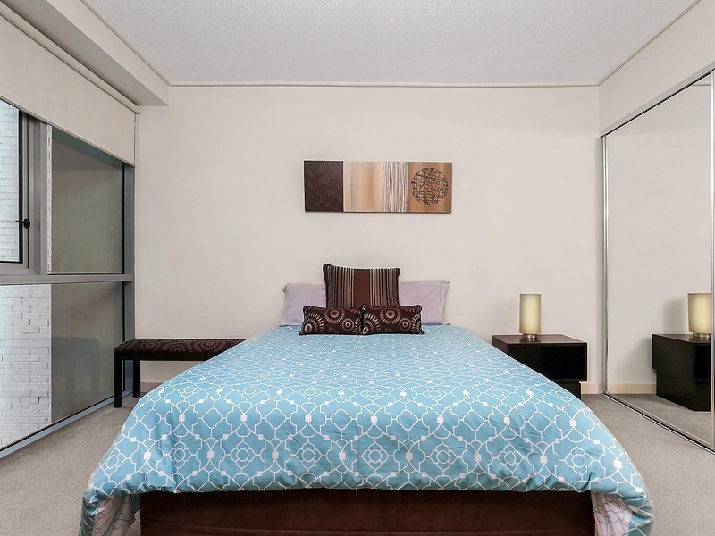 63/18 Tank Street, Brisbane City QLD 4000