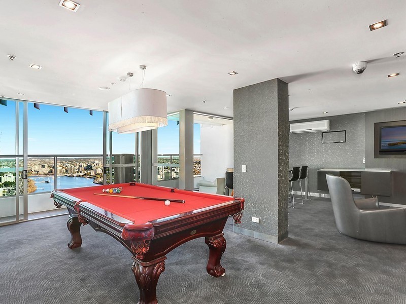 63/18 Tank Street, Brisbane City QLD 4000