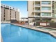 63/18 Tank Street, Brisbane City QLD 4000
