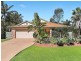 30 Richmond Place, Forest Lake QLD 4078