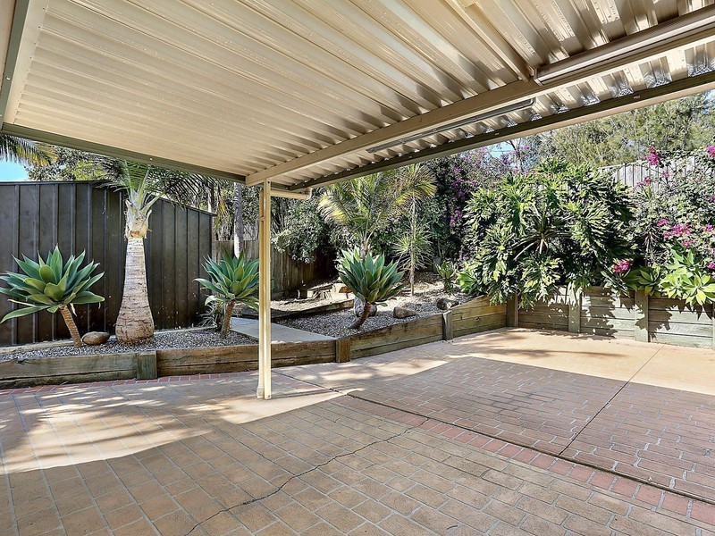 30 Richmond Place, Forest Lake QLD 4078