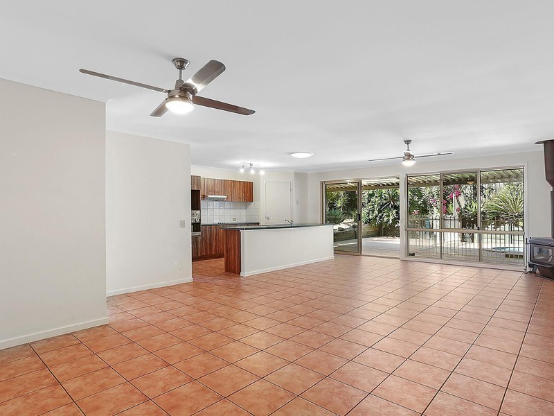 30 Richmond Place, Forest Lake QLD 4078