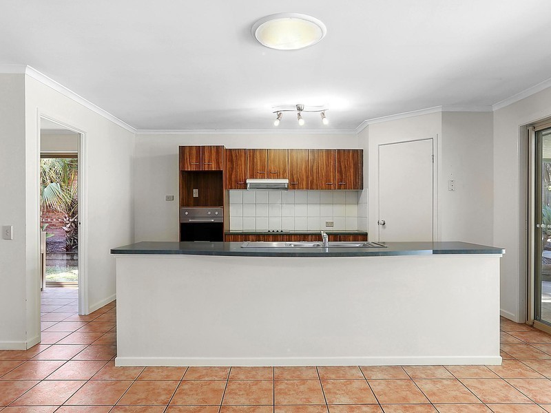 30 Richmond Place, Forest Lake QLD 4078