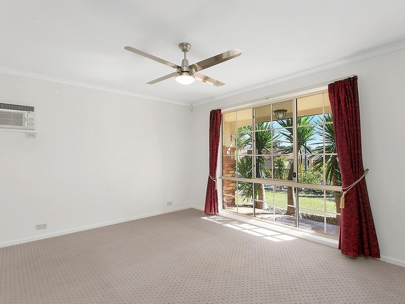 30 Richmond Place, Forest Lake QLD 4078