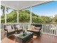 91 Taringa Parade, Indooroopilly QLD 4068