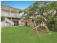 91 Taringa Parade, Indooroopilly QLD 4068