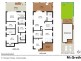 91 Taringa Parade, Indooroopilly QLD 4068 Floorplan