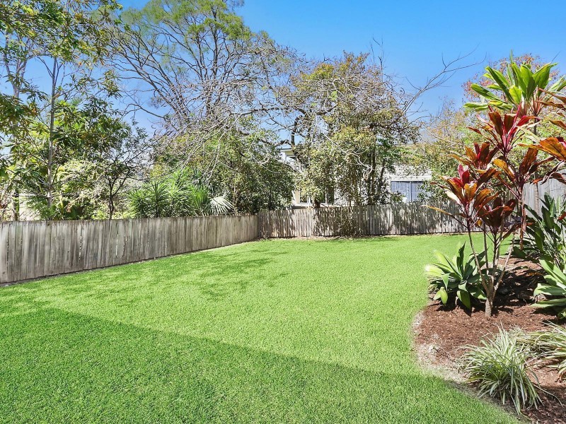 122 Payne Street, Indooroopilly QLD 4068