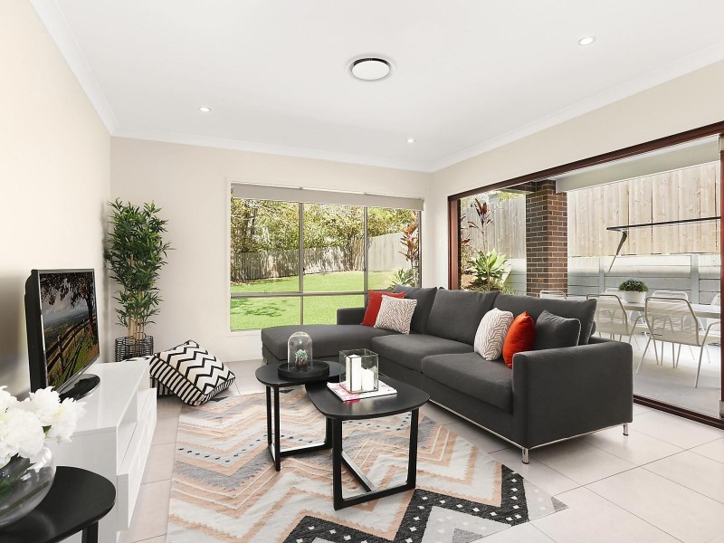 122 Payne Street, Indooroopilly QLD 4068