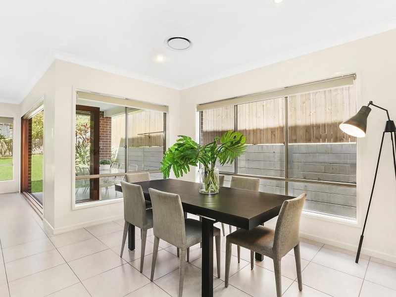 122 Payne Street, Indooroopilly QLD 4068