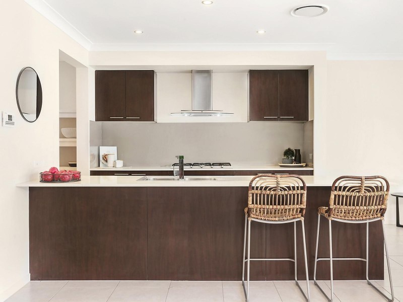 122 Payne Street, Indooroopilly QLD 4068