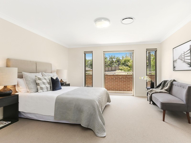 122 Payne Street, Indooroopilly QLD 4068