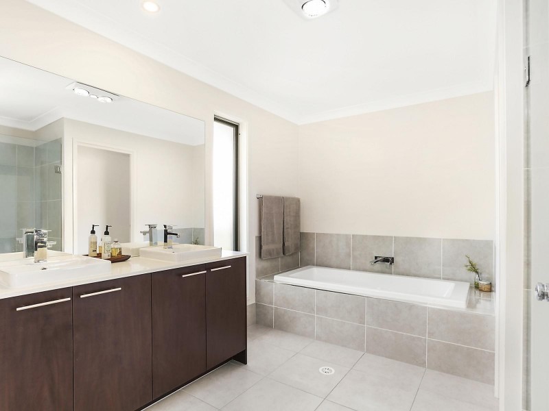 122 Payne Street, Indooroopilly QLD 4068