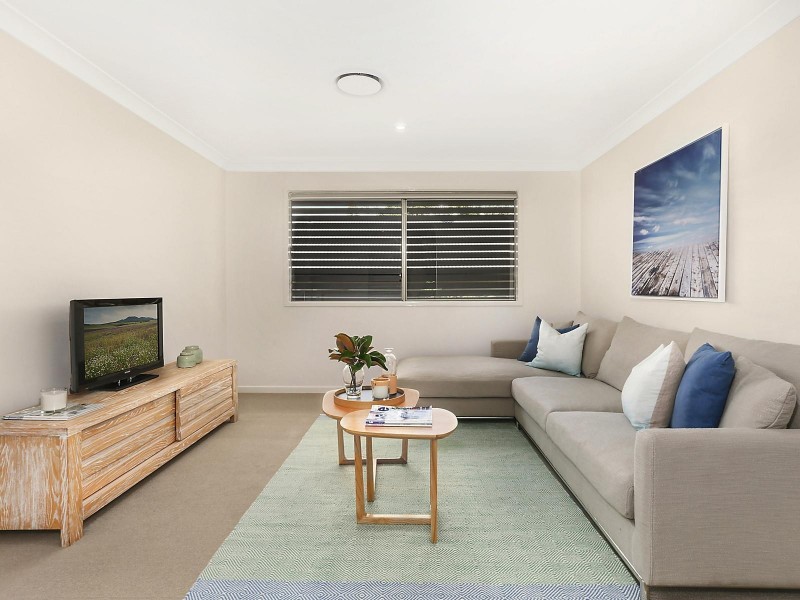 122 Payne Street, Indooroopilly QLD 4068