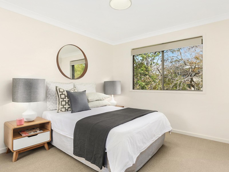 122 Payne Street, Indooroopilly QLD 4068