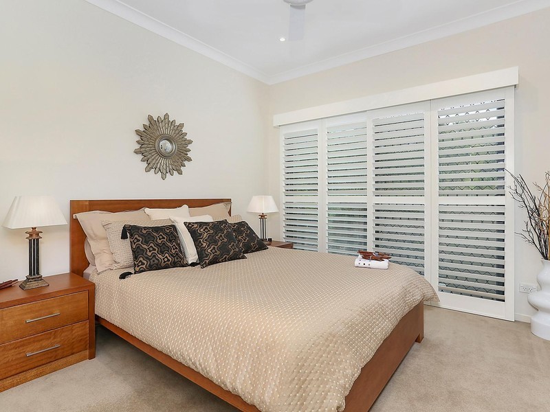 2/1 Austral Street, St Lucia QLD 4067