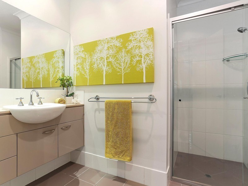 2/1 Austral Street, St Lucia QLD 4067