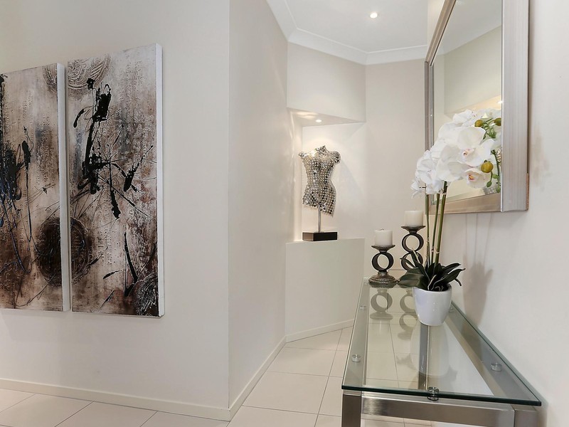 2/1 Austral Street, St Lucia QLD 4067