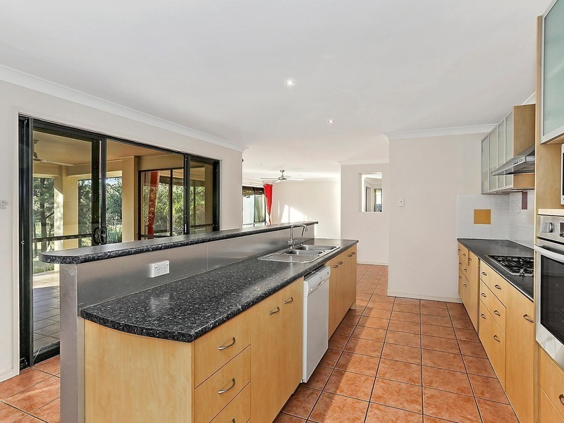 5/16 Leuneah Lane, Karana Downs QLD 4306