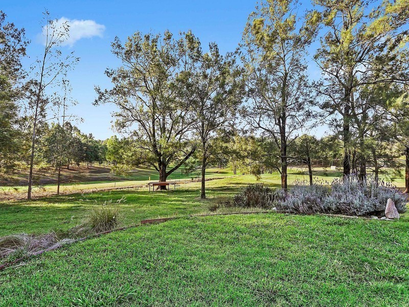 5/16 Leuneah Lane, Karana Downs QLD 4306