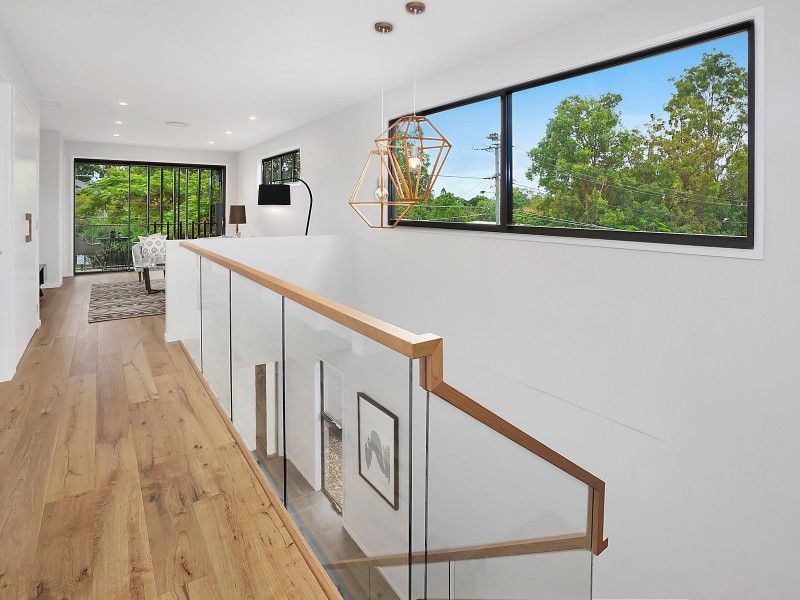 23 Eleventh Avenue, St Lucia QLD 4067