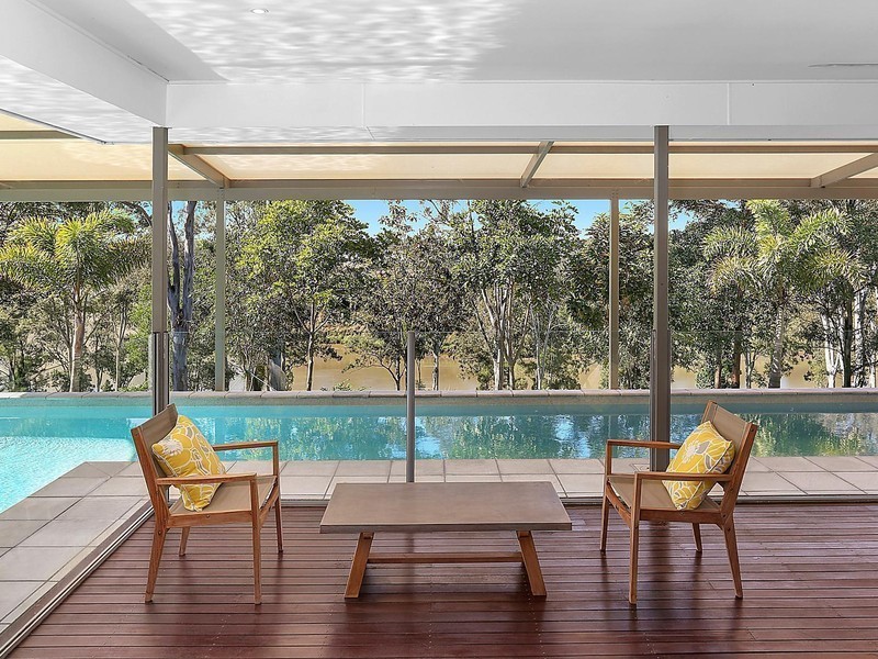 98 Mercury Street, Moggill QLD 4070