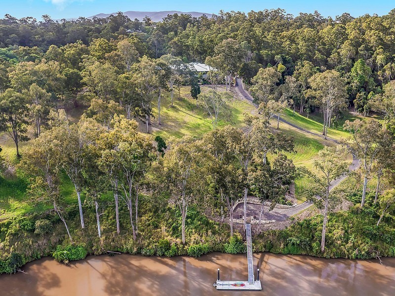 98 Mercury Street, Moggill QLD 4070