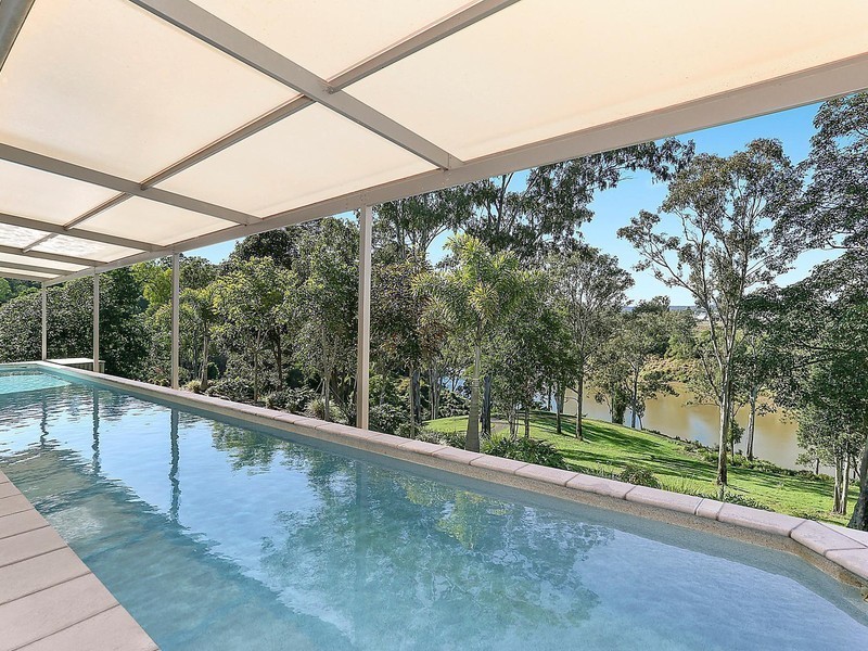 98 Mercury Street, Moggill QLD 4070